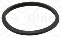 ELRING 939.940 — Inel de etanșare