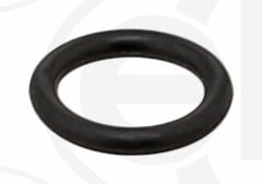 ELRING 940.000 — Уплотнительное кольцо
