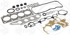ELRING 940.030 — Set complet garnituri motor