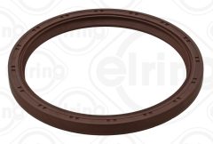 ELRING 940.640 — Simering arbore cotit