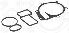 ELRING 940.730 — Набор прокладок помпы