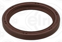 ELRING 941.480 — Сальник коленвала