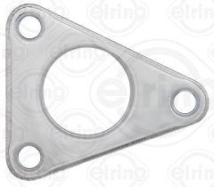ELRING 941.850 — Garnitură turbină