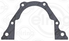 ELRING 941.880 — Garnitură capac bloc motor