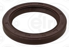 ELRING 943.040 — Уплотнительное кольцо распредвала