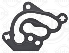 ELRING 943.050 — Garnitură carcasă filtru de ulei