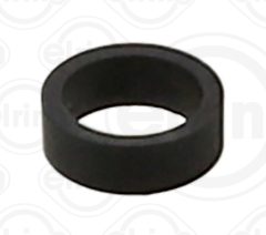 ELRING 943.270 — Inel etanșare injector