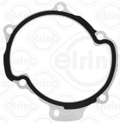 ELRING 943.600 — Прокладка помпы