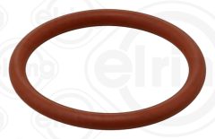 ELRING 943.630 — Уплотнительное кольцо трубки охлаждающей жидкости