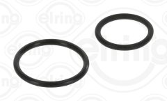 ELRING 944.180 — Прокладка корпуса масляного фильтра