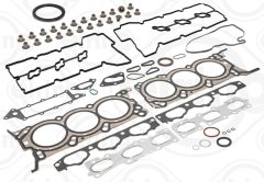 ELRING 944.680 — Set complet garnituri motor