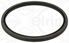ELRING 944.970 — Simering arbore cotit