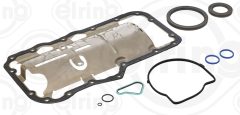 ELRING 945.750 — Set garnituri bloc motor