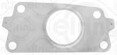 ELRING 945.900 — Прокладка турбины