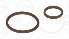 ELRING 946.000 — Комплект прокладок АКПП