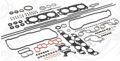 ELRING 946.040 — Set complet garnituri motor