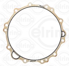 ELRING 946.170 — Уплотнение кожуха статора