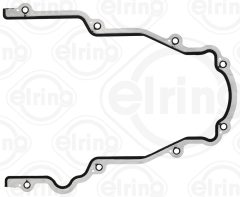 ELRING 948.280 — Garnitură capac carcasă distribuție