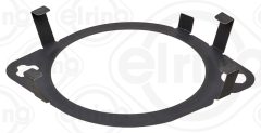 ELRING 949.050 — Garnitură pentru supapa EGR