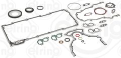 ELRING 949.250 — Set garnituri bloc motor