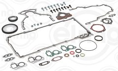 ELRING 949.251 — Set garnituri bloc motor