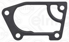ELRING 952.540 — Garnitură carcasă termostat