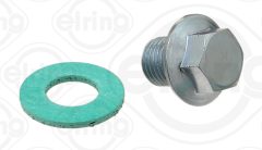 ELRING 952.850 — Dop golire baie de ulei