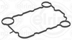 ELRING 964.170 — Garnitură ventilație carter
