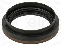 ELRING 964.880 — Уплотнительное кольцо дифференциала