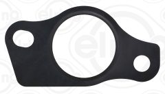 ELRING 966.050 — Прокладка корпуса термостата