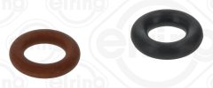 ELRING 966.240 — Комплект уплотнительных колец форсунки