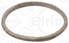 ELRING 966.330 — Прокладка выхлопной трубы