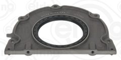ELRING 966.540 — Simering arbore cotit