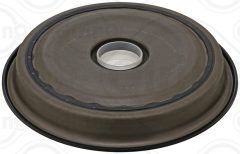 ELRING 966.570 — Сальник вала АКПП