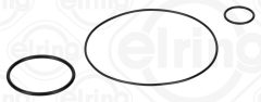 ELRING 966.790 — Garnitură pompă combustibil