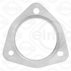 ELRING 967.250 — Прокладка выхлопной трубы