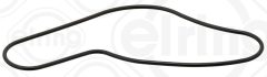 ELRING 967.670 — Garnitură pompă de apă