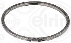 ELRING 967.680 — Garnitură pentru țeava de eșapament