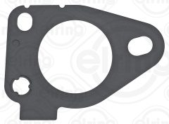 ELRING 967.730 — Garnitură turbină