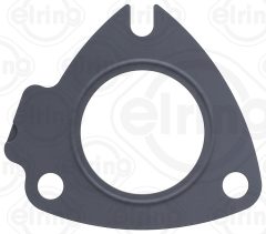 ELRING 967.750 — Garnitură turbină
