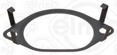 ELRING 967.760 — Garnitură pentru supapa EGR