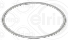 ELRING 967.790 — Garnitură țeavă supapă EGR