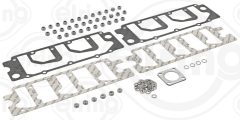 ELRING 967.920 — Set garnituri capac culbutori