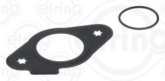 ELRING 968.420 — Set garnituri pompă de injecție