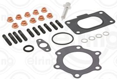 ELRING 972.620 — Set montaj turbină