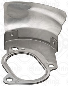 ELRING 972.890 — Garnitură turbină