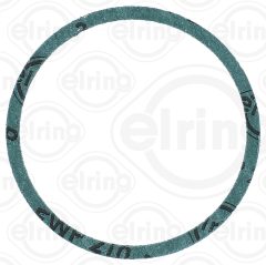 ELRING 977.447 — Уплотнительное кольцо