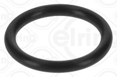 ELRING 980.740 — Inel de etanșare