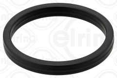 ELRING 980.830 — Garnitură conductă lichid răcire