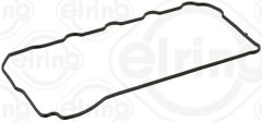 ELRING 981.070 — Прокладка клапанной крышки